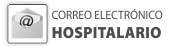 Correo Electronico Hospitalario