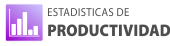 Estadisticas