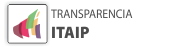 Transparncia Tabasco
