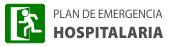 Plan de Emergencia Hospitalaria