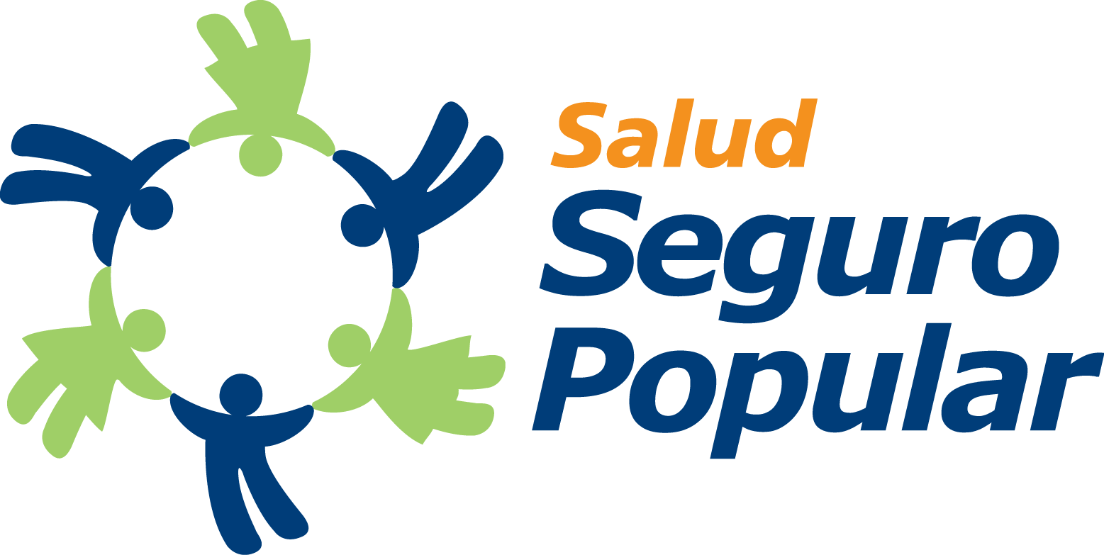 Seguro Popular Hospital Regional de Alta Especialidad de la Mujer